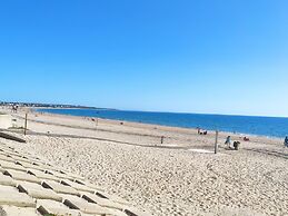 Villa El Lagar 14238