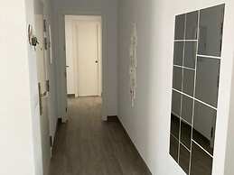 Villa El Lagar 14238