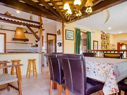 Villa Las Palomas 14988