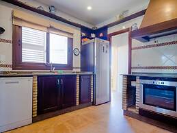 Villa Las Palomas 14988