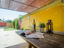 Villa Las Palomas 14988