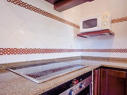 Villa Las Palomas 14988