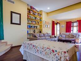 Villa Las Palomas 14988