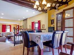 Villa Las Palomas 14988