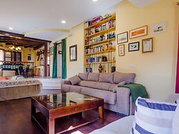 Villa Las Palomas 14988