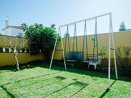 Villa Las Palomas 14988