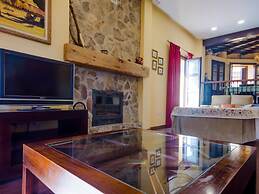 Villa Las Palomas 14988