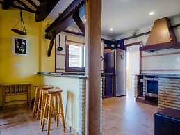 Villa Las Palomas 14988