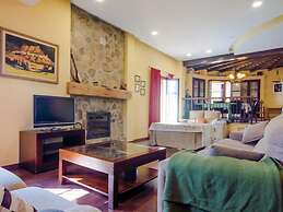 Villa Las Palomas 14988