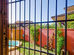 Villa Las Palomas 14988