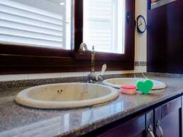 Villa Las Palomas 14988