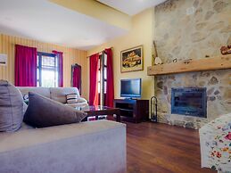 Villa Las Palomas 14988