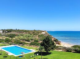 Villa Laura 24952 in Conil de la Frontera