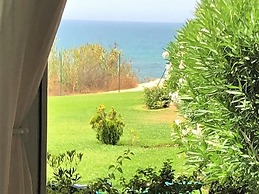 Villa Laura 24952 in Conil de la Frontera