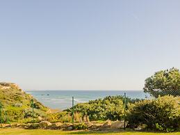 Villa Laura 24952 in Conil de la Frontera