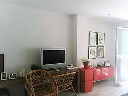 Villa Laura 24952 in Conil de la Frontera