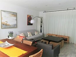 Villa Laura 24952 in Conil de la Frontera