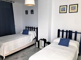 Villa Laura 24952 in Conil de la Frontera