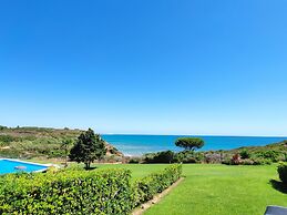 Villa Laura 24952 in Conil de la Frontera