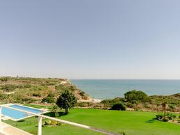 Villa Laura 24952 in Conil de la Frontera