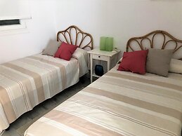 Villa Laura 24952 in Conil de la Frontera