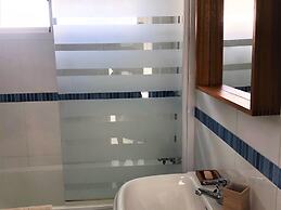 Villa Laura 24952 in Conil de la Frontera