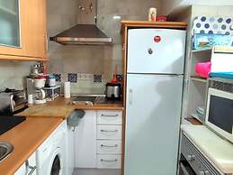 Ancora P3D 24259