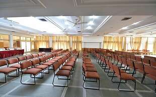 Skylark Tourist Resort Panipat