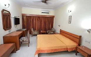 Skylark Tourist Resort Panipat