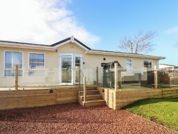 A and C Lodge-plot 21