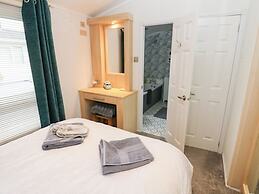 A and C Lodge-plot 21