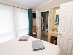 A and C Lodge-plot 21