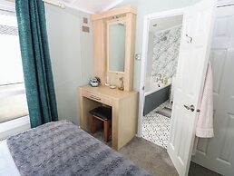 A and C Lodge-plot 21