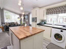 A and C Lodge-plot 21