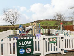 A and C Lodge-plot 21