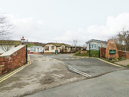 A and C Lodge-plot 21