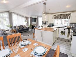 A and C Lodge-plot 21