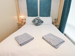 A and C Lodge-plot 21