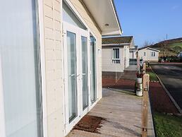 A and C Lodge-plot 21