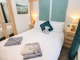 A and C Lodge-plot 21