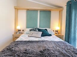 A and C Lodge-plot 21