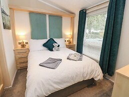 A and C Lodge-plot 21