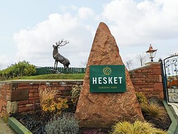 A and C Lodge-plot 21