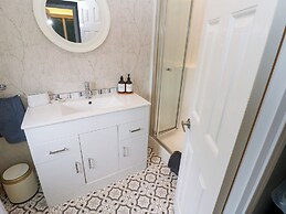 A and C Lodge-plot 21