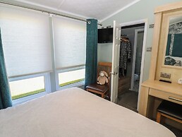 A and C Lodge-plot 21