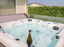 A and C Lodge-plot 21