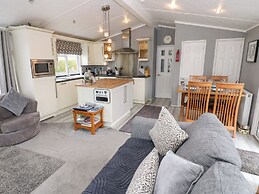 A and C Lodge-plot 21