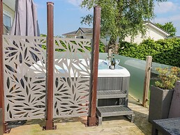 A and C Lodge-plot 21