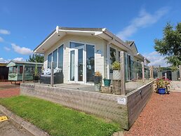 A and C Lodge-plot 21