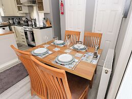 A and C Lodge-plot 21